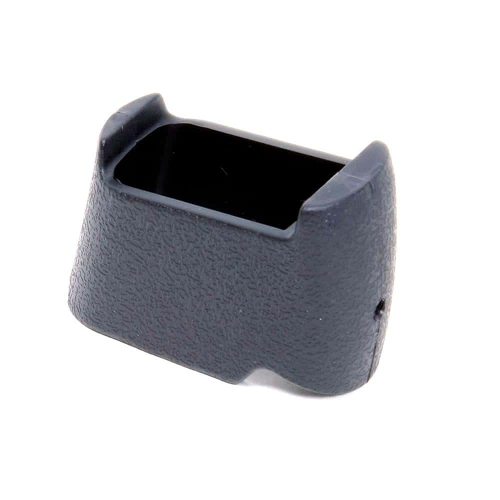 ProMag Glock 26/27 Magazine/Spacers 17/22