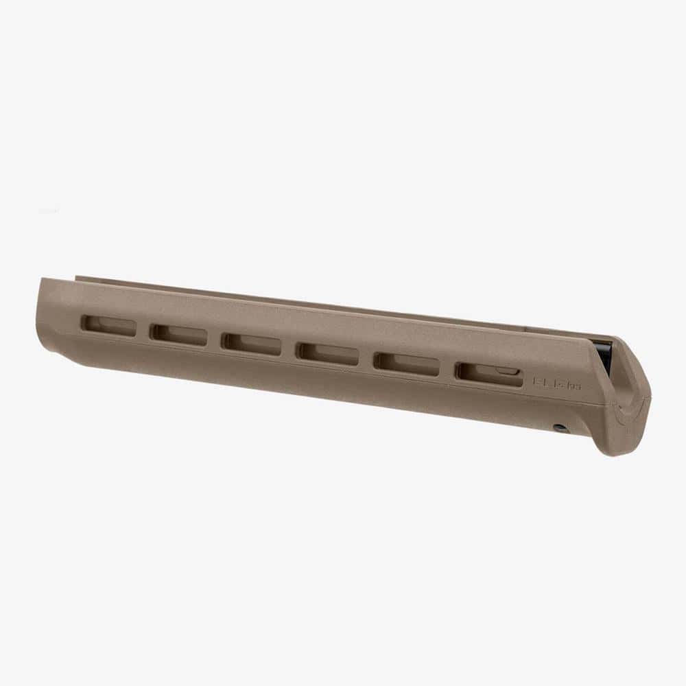 Magpul ELG M-LOK Hand Guard for Marlin 1895 FDE