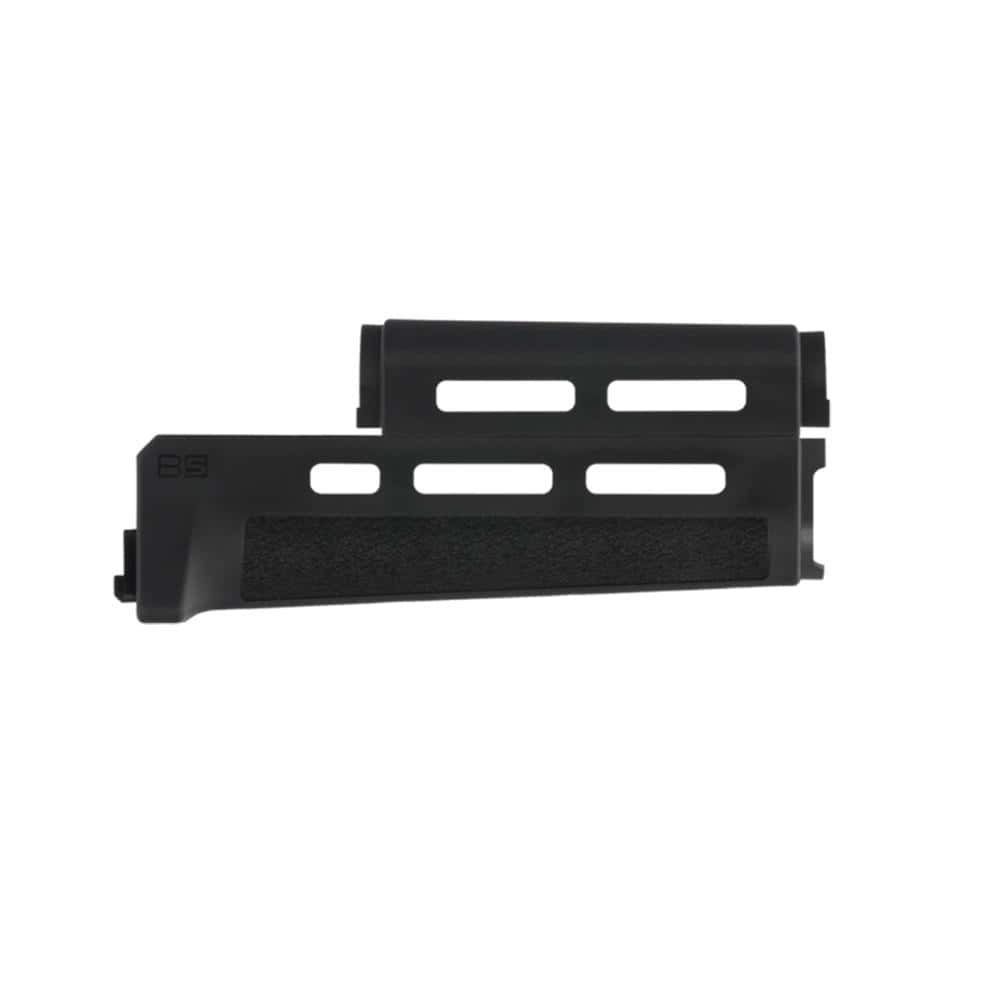 B5 Systems AK Handguard Black
