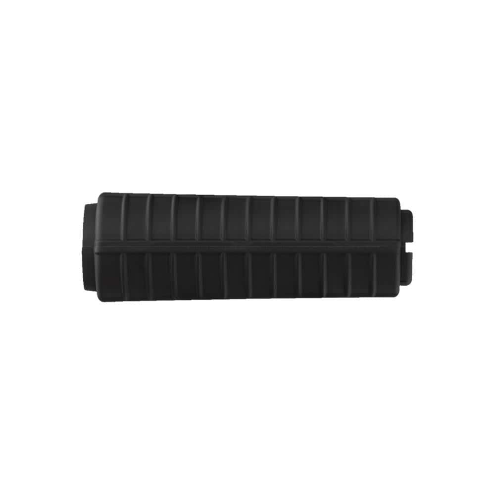 B5 Systems Car15 Handguard Black