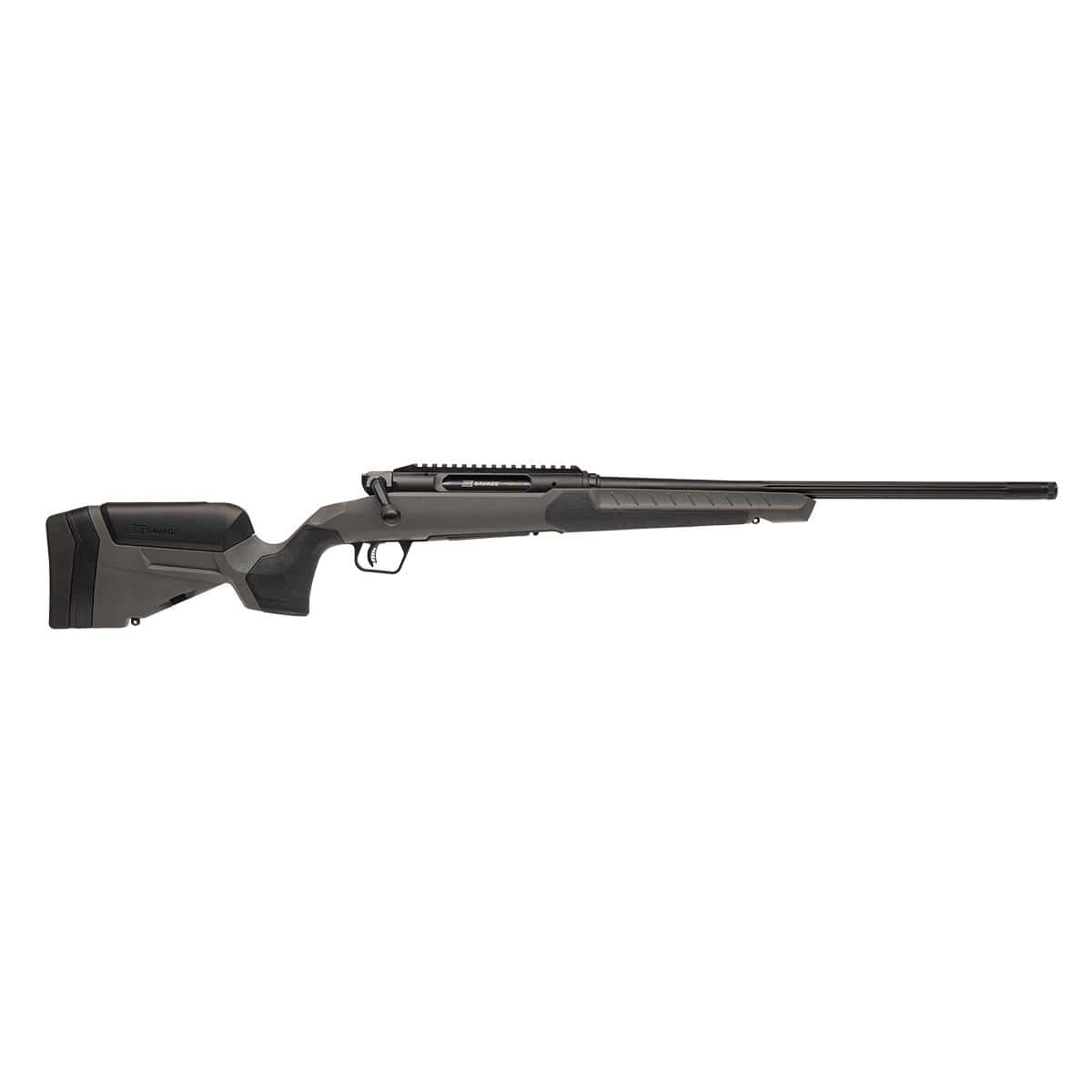 SAVAGE SPR SERIES IMPULSE CORE HUNTER 7BC 20in Brl
