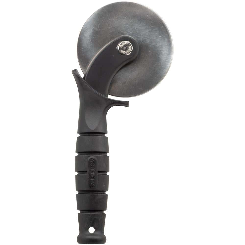 Ka-Bar 'Za-Saw Pizza Cutter
