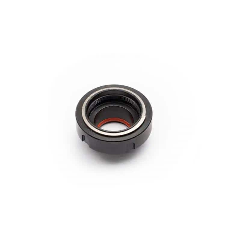 Area 419 SiCo Charlie/Saker Suppressor Mount Adapter with Wrench