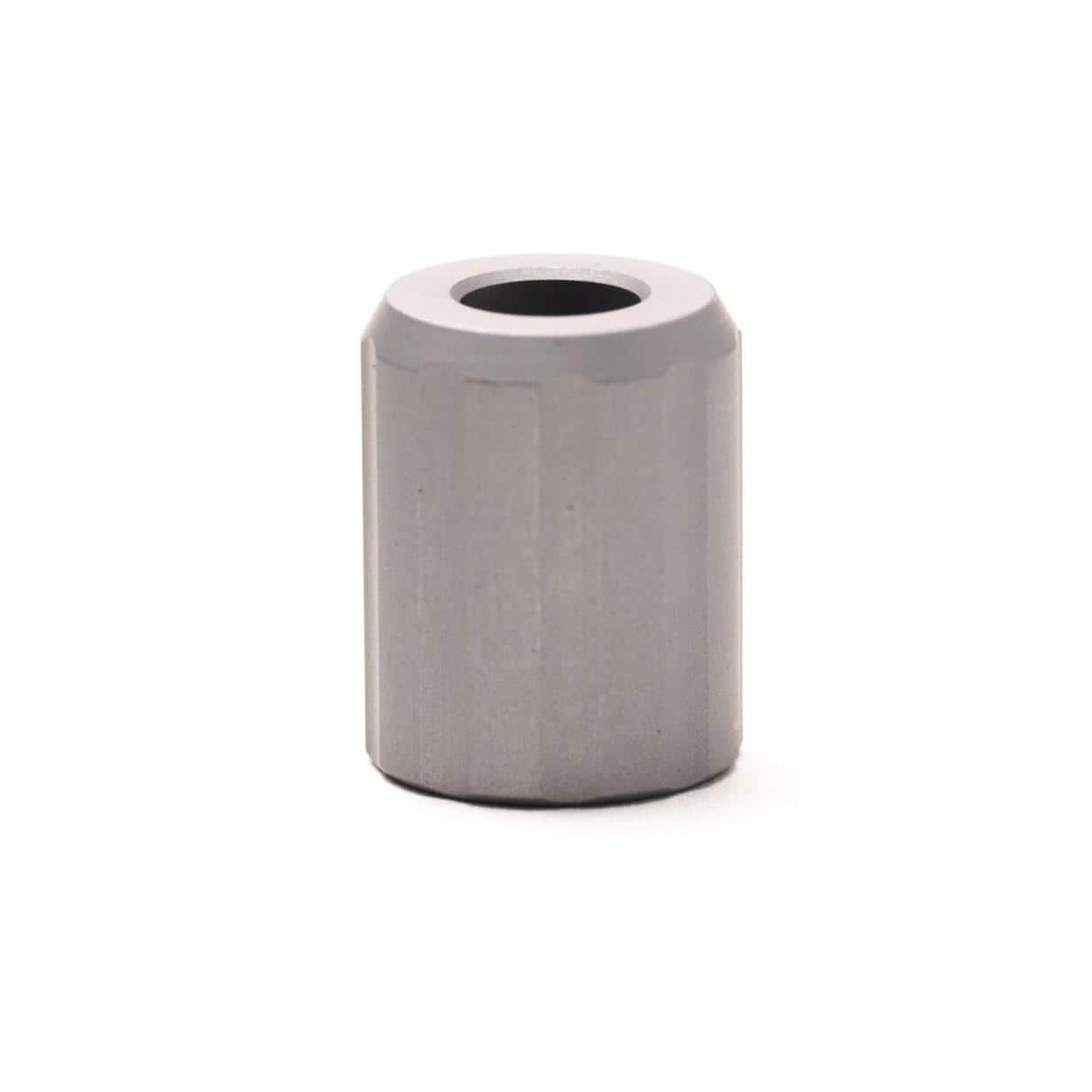 Area 419 .17 cal Head for Funnel (Neck ID .210")