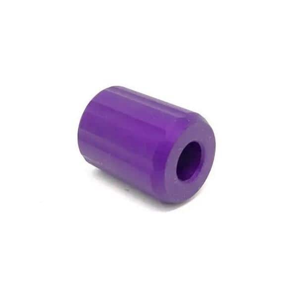 Area 419 270 cal Head for Funnel (Neck ID 0.310")