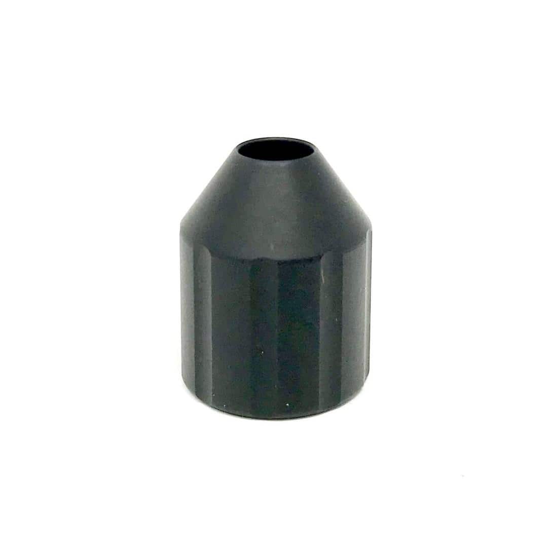 Area 419 Pistol Head for Funnel