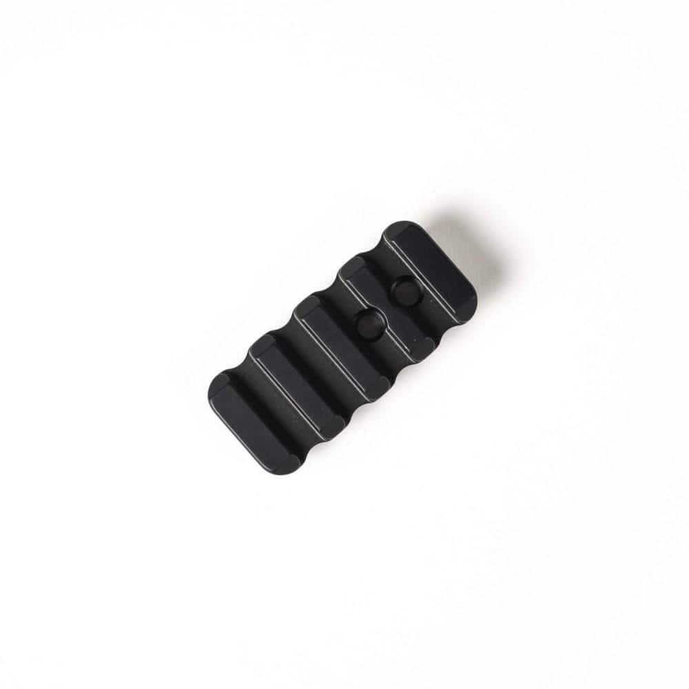 Area 419 Picatinny Accessory Rail for Area 419 Rings and Mounts
