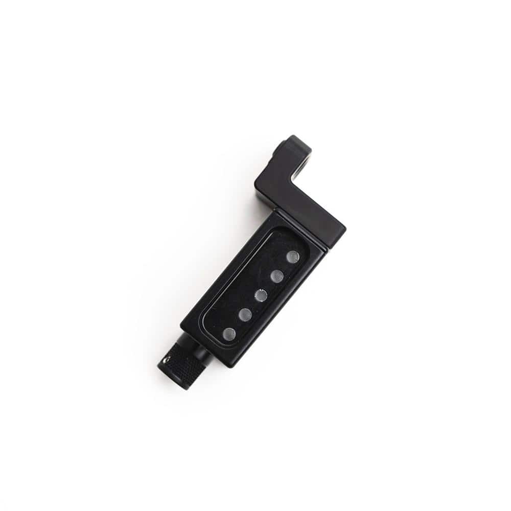 Area 419 SendiT Level Adapter for Area 419 Rings and Mounts