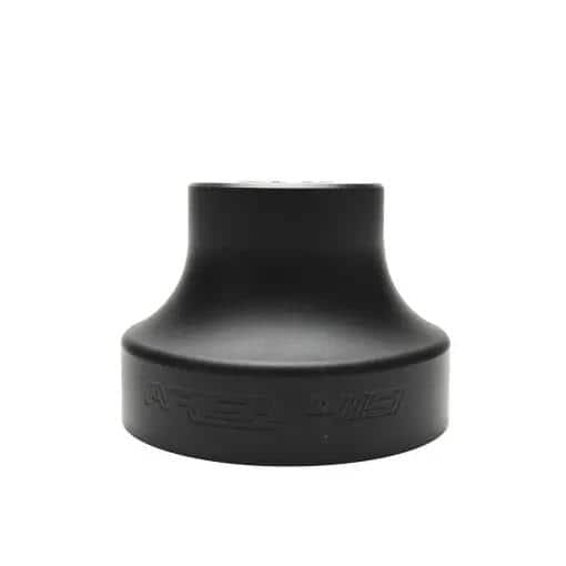 Area 419 Zero Headspace and Ogive Measurement Gauge Kit Stand
