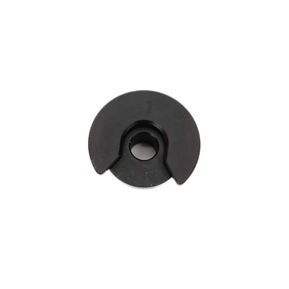 Area419 M Series Shellholder Traditional 308