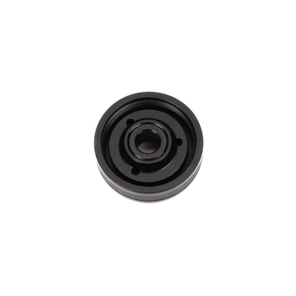 Area419 M Series Shellholder Zero Press 308