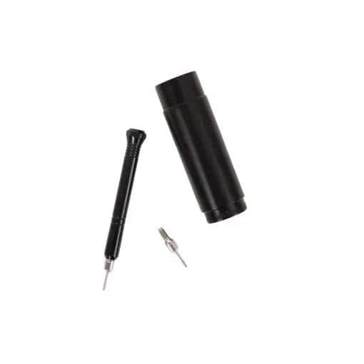 Area 419 Zero M-Series Die Sleeve and Mandrel Kit .22 GT