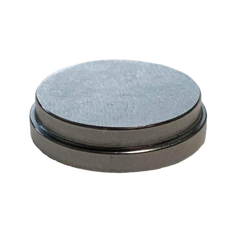 Area 419 Zero Press Bullet Seating Plate