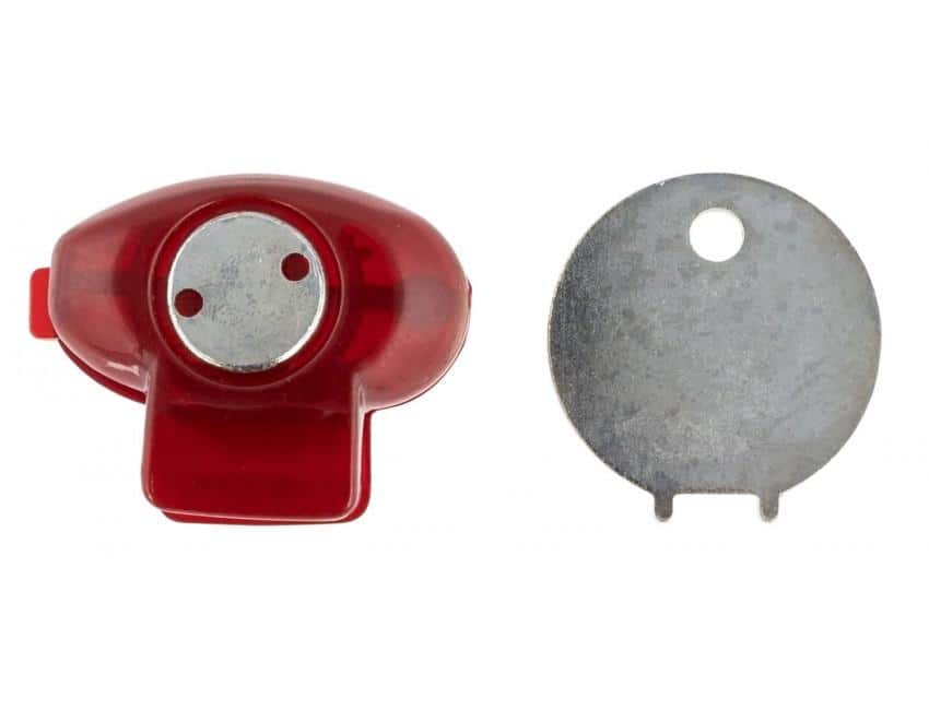 Allen Universal Trigger Trigger Gun Lock