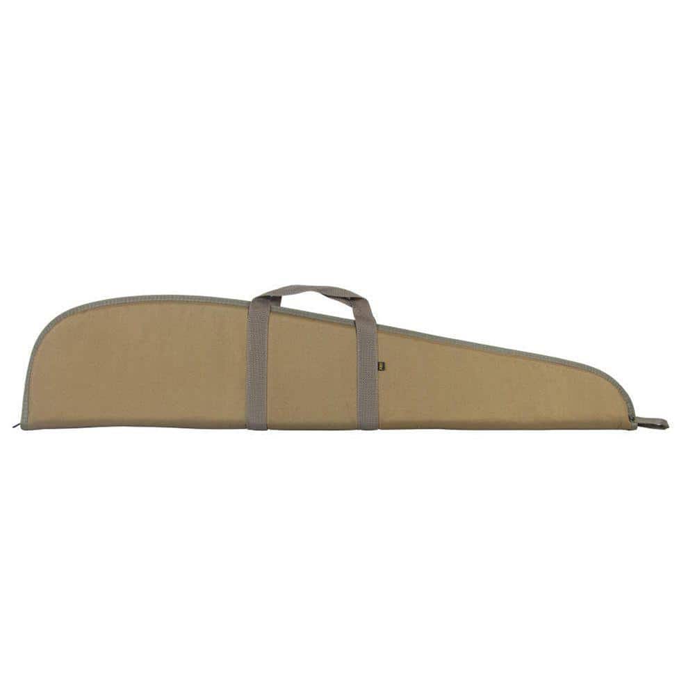 Allen Durango Shotgun Case 52"