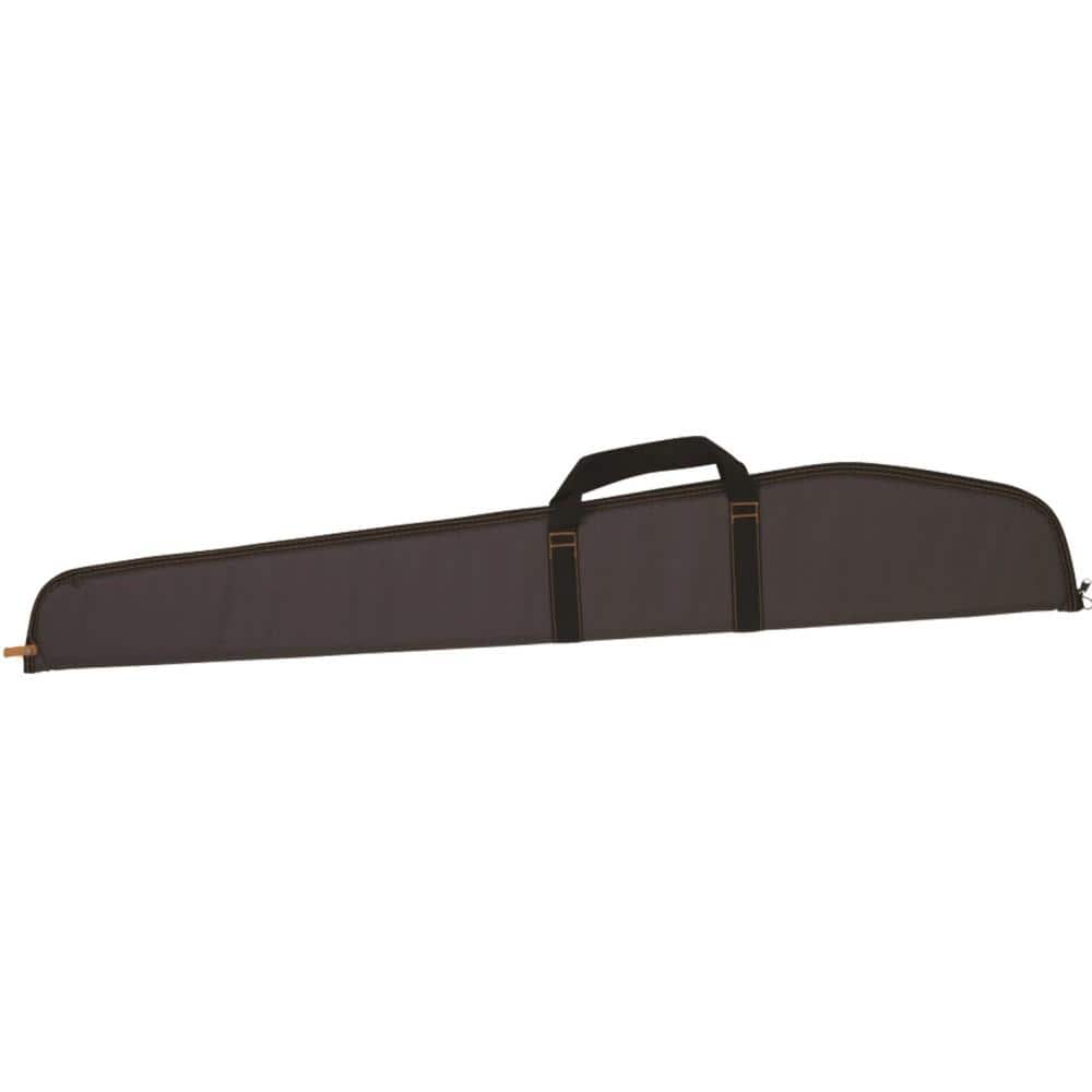 Allen Durango Soft Shotgun Case 52" Black