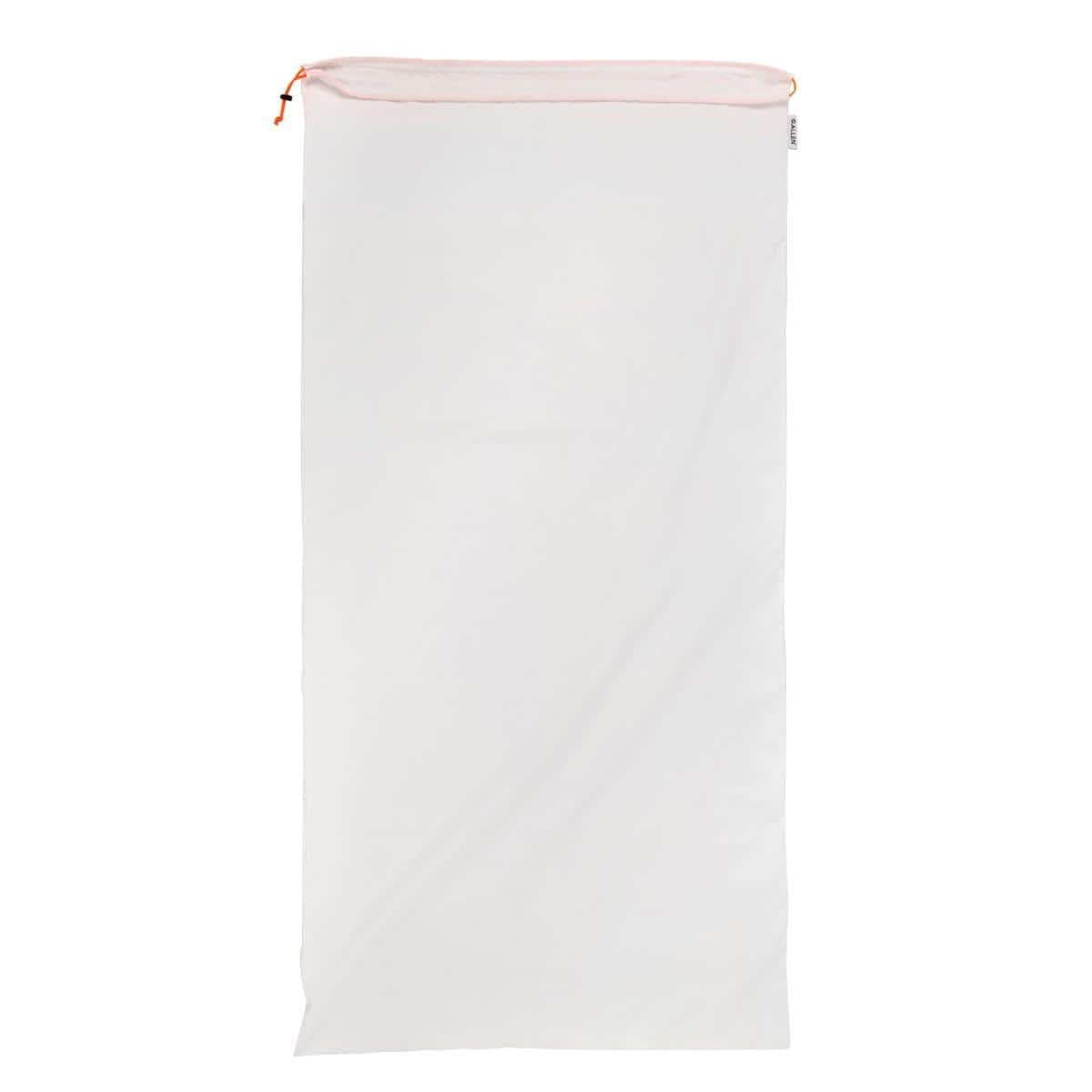Allen Backcountry Carcass Bag 36x72