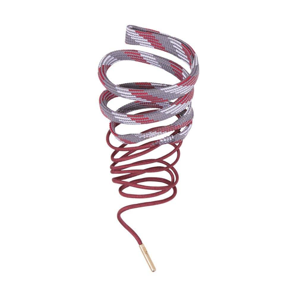 Bore-Nado Rifle Cleaning Tool - .30 cal