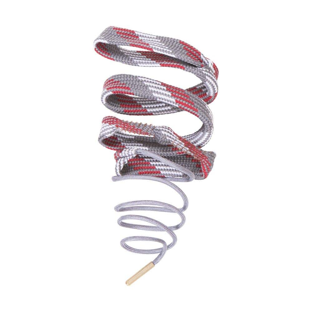 Bore-Nado Handgun Cleaning Tool - .44 .45 cal