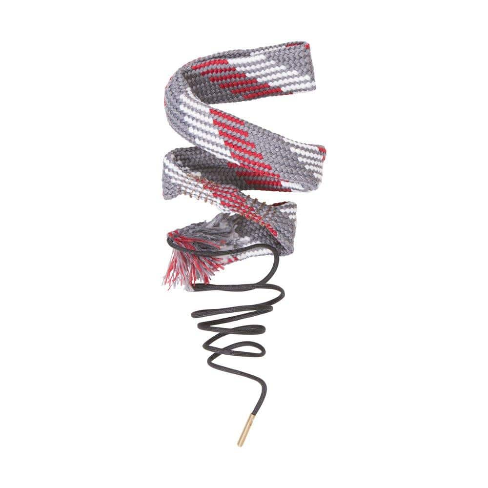 Bore-Nado Shotgun Cleaning Tool - 12 ga.