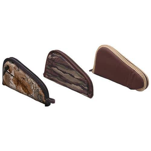Allen Pistol Case - 11"