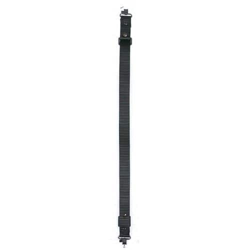 Allen Company Quick Adjustable Rifle Sling with Swivel