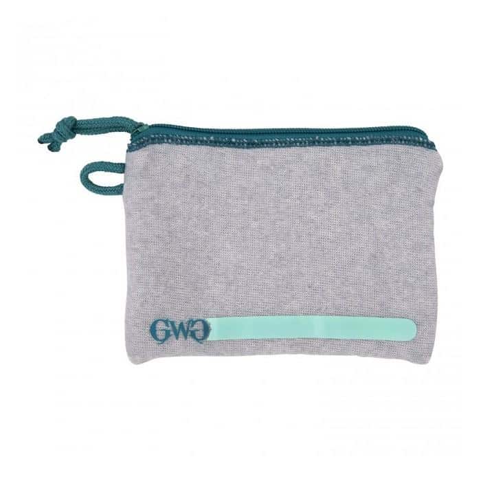 Allen Girls With Guns Pistol Pouch Compact
