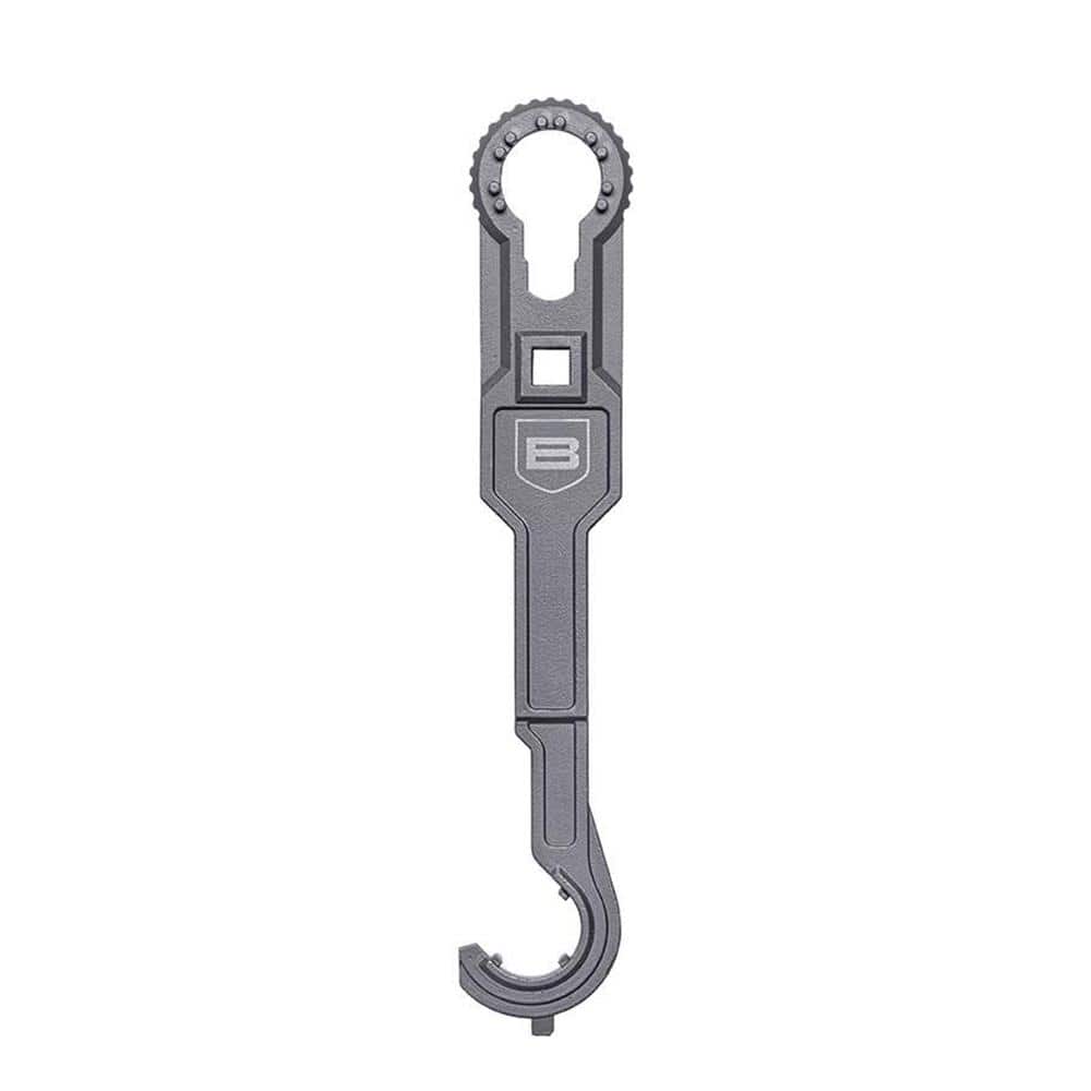 Breakthrough Clean Technologies Modern Sporting Rifle Armorers Wrench AR-15