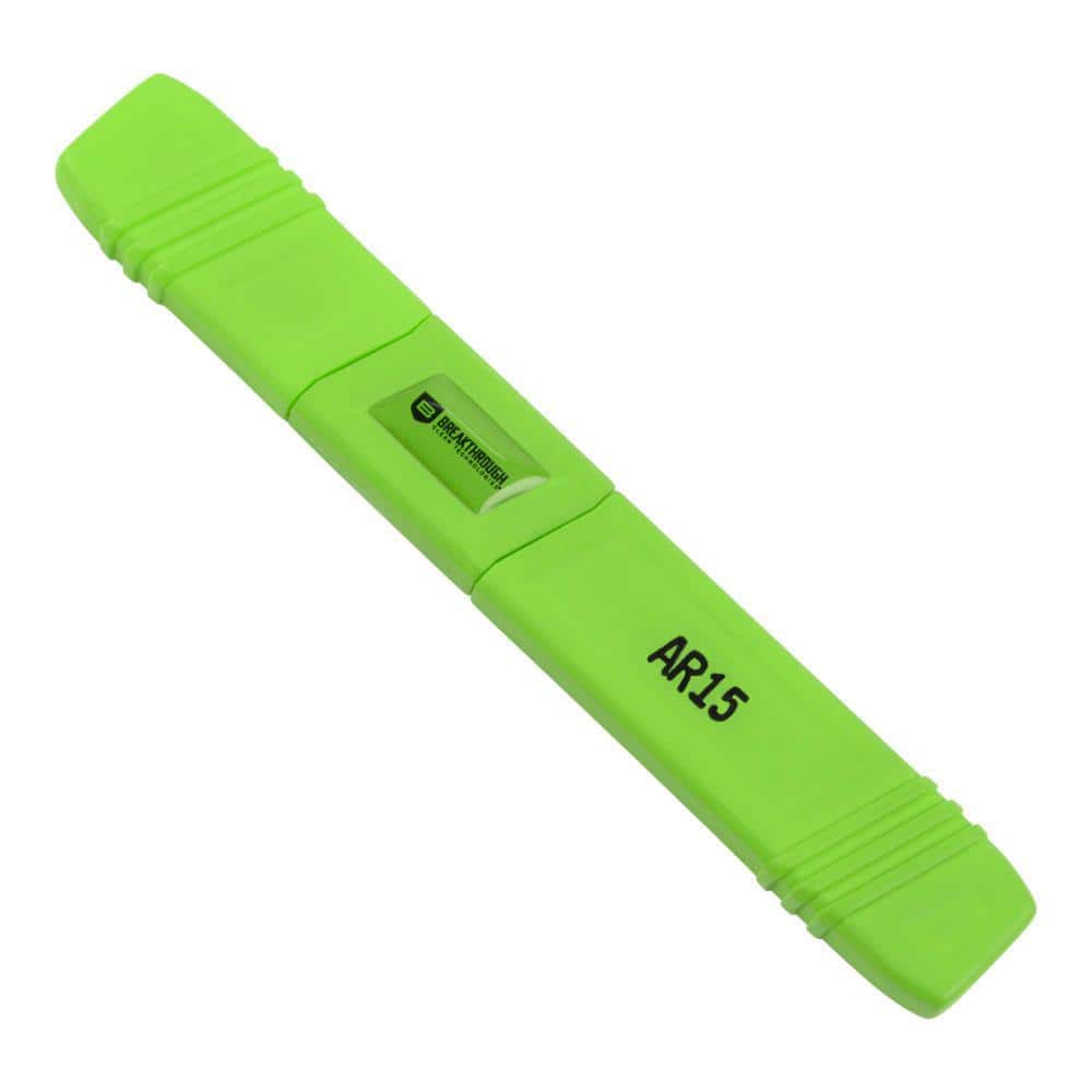 Breakthrough Clean Technologies AR15 Carbon Scraper