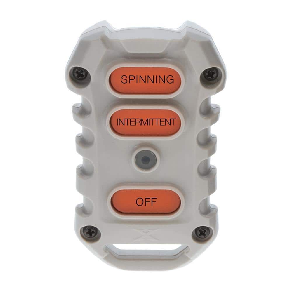 Avian-X Universal Remote for Powerflight Mallard