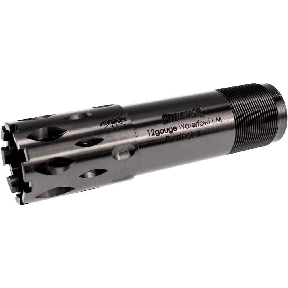 Avian-X Waterfowl Crusher Coke Twin Pack Remington 12 ga