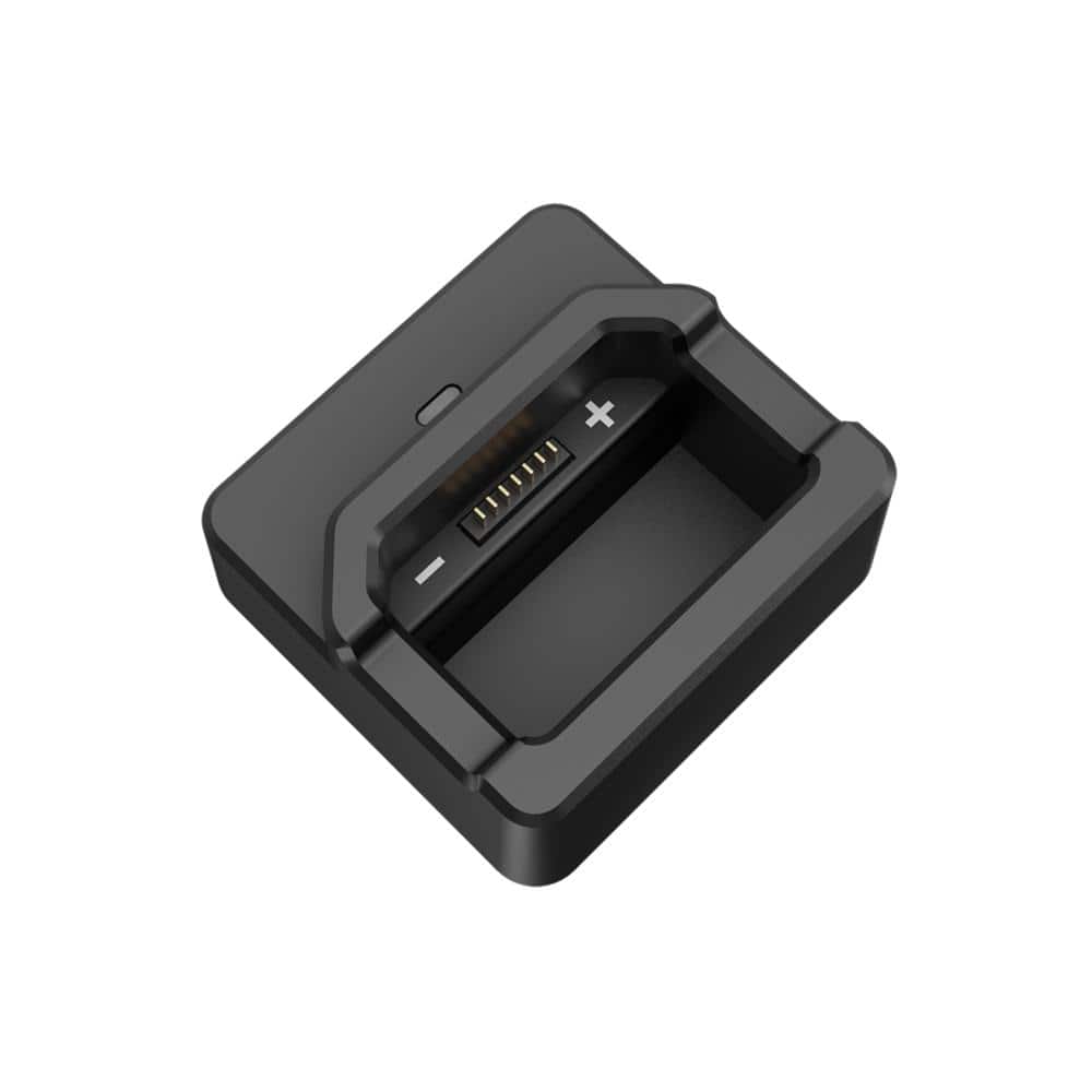 AGM NE-Charger Base and Cord for NE-4400 Rechargeable Battery