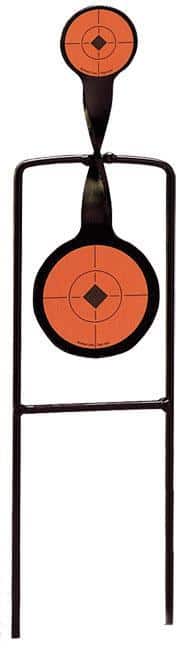 Birchwood Casey Sharpshooter Spinner Target