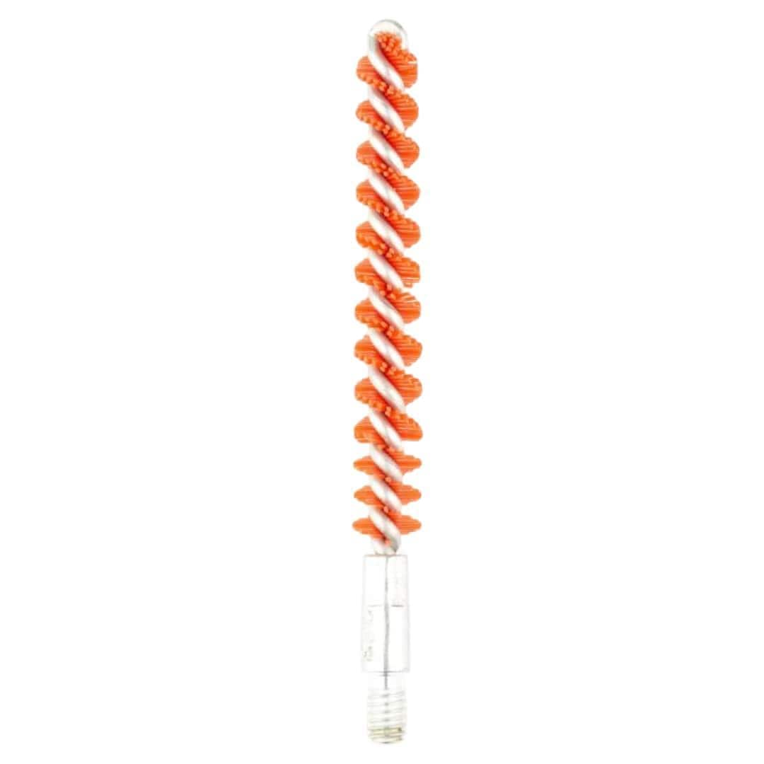 Birchwood Casey Nylon Bore Brush - .243/6mm