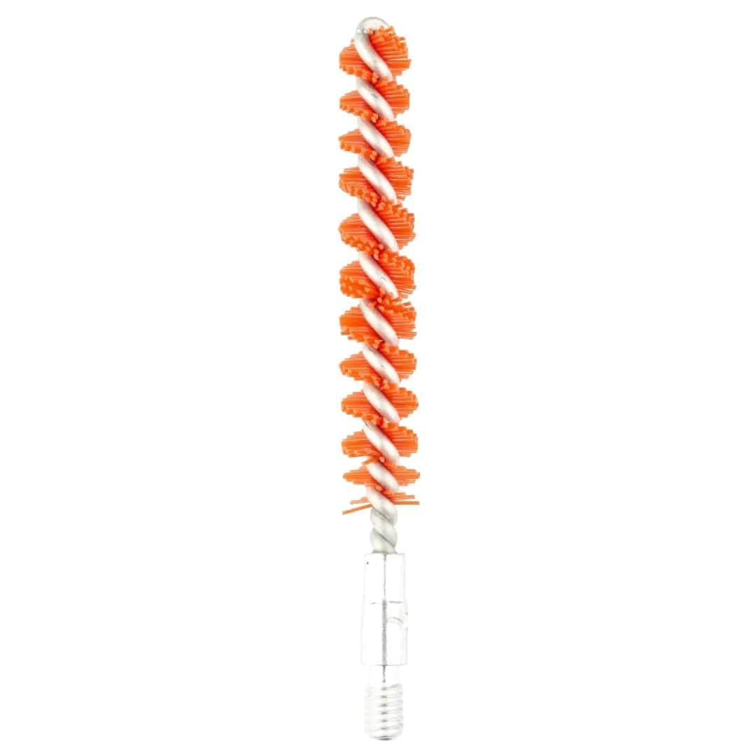 Birchwood Casey Nylon Bore Brush - .338/8mm