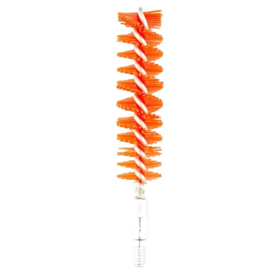 Birchwood Casey Nylon Bore Brush - .25 Cal