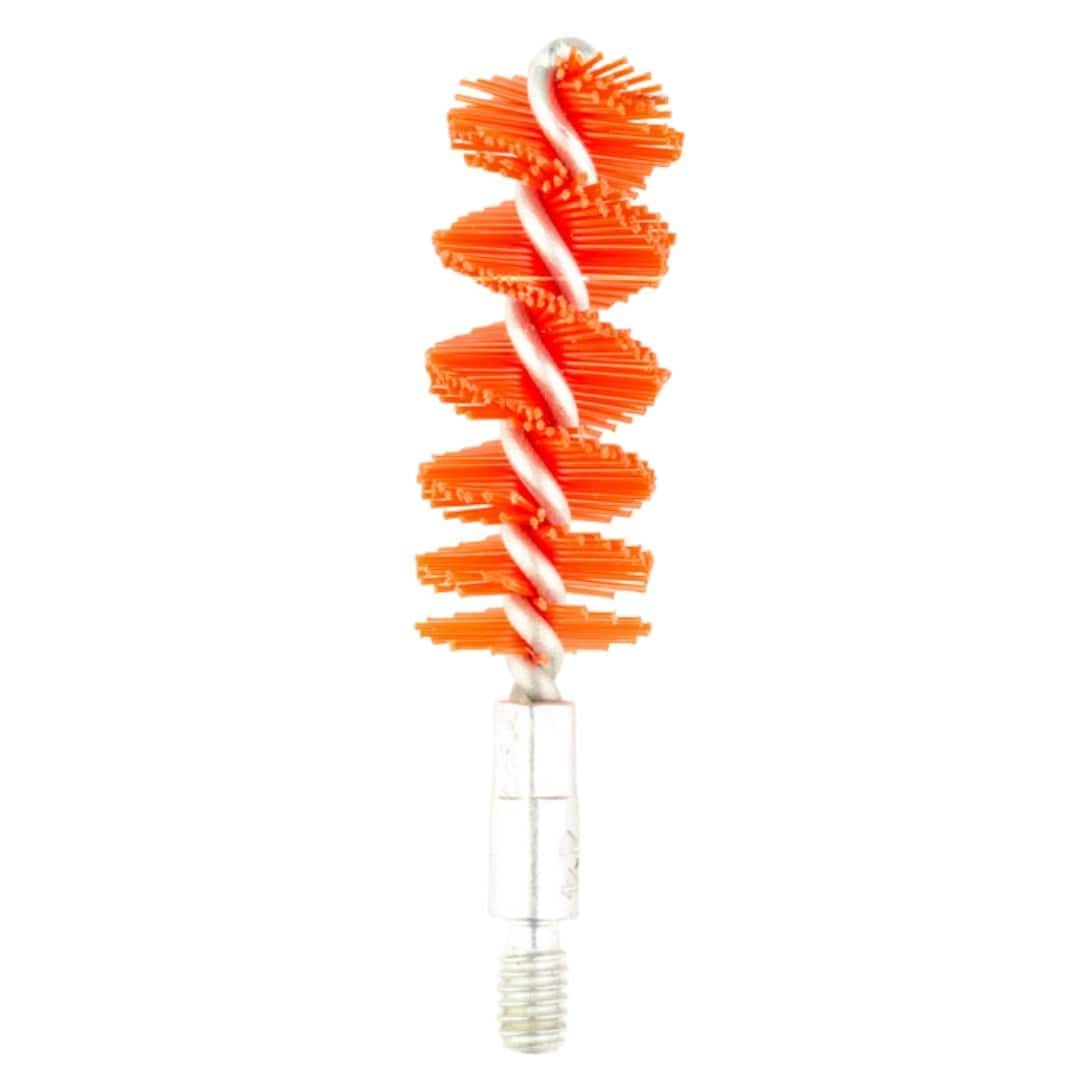 Birchwood Casey Nylon Bore Brush - .40/.41/10mm