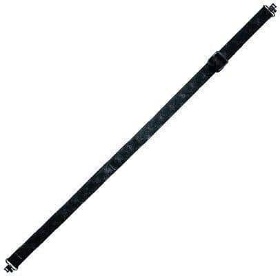 Butler Creek Nylon Mountain Sling with Swivels