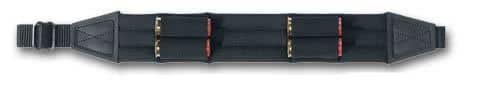 Butler Creek 6 Cartridge Rifle Sling