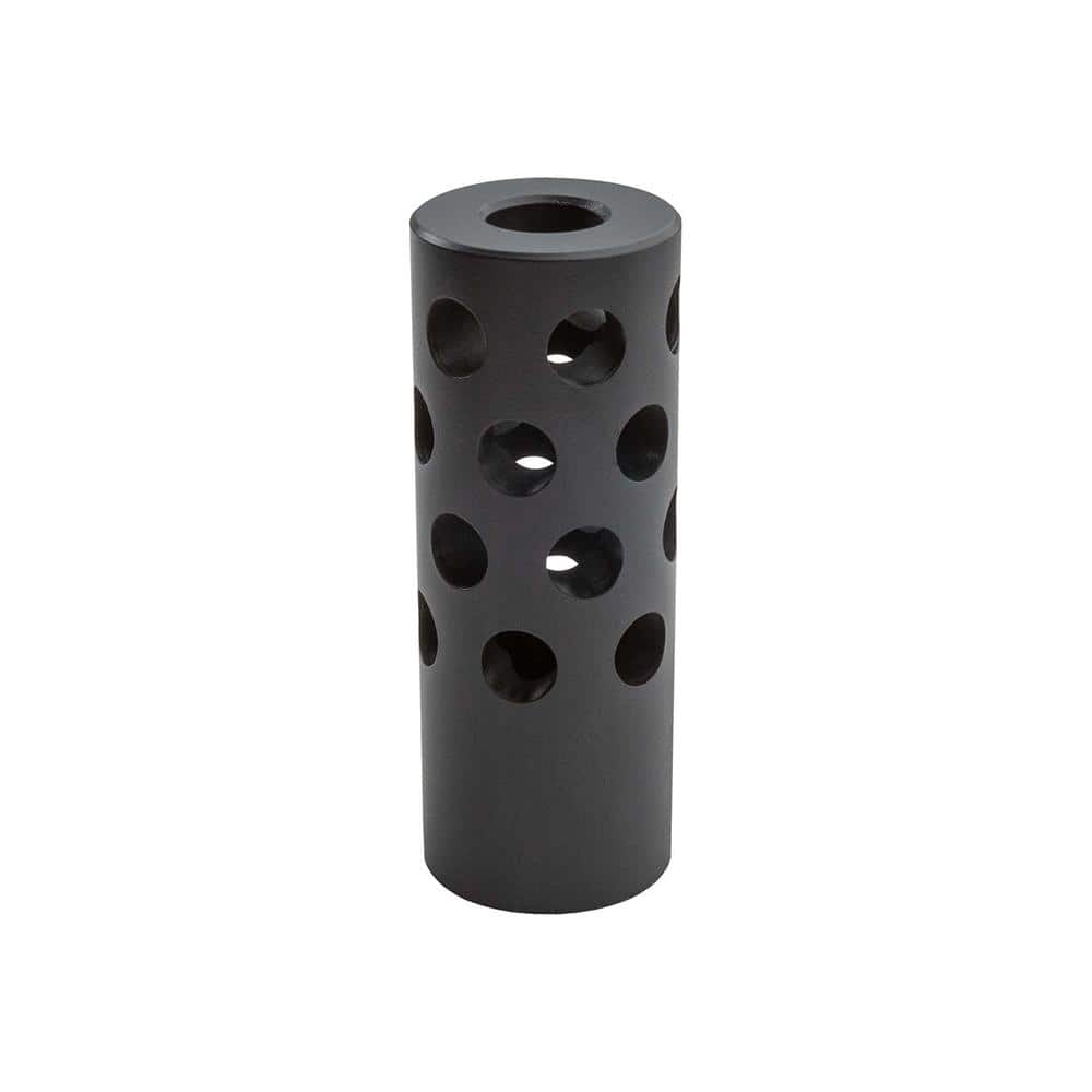 Bergara Omni Muzzle Brake .30 Cal .840" For B-14 HMR