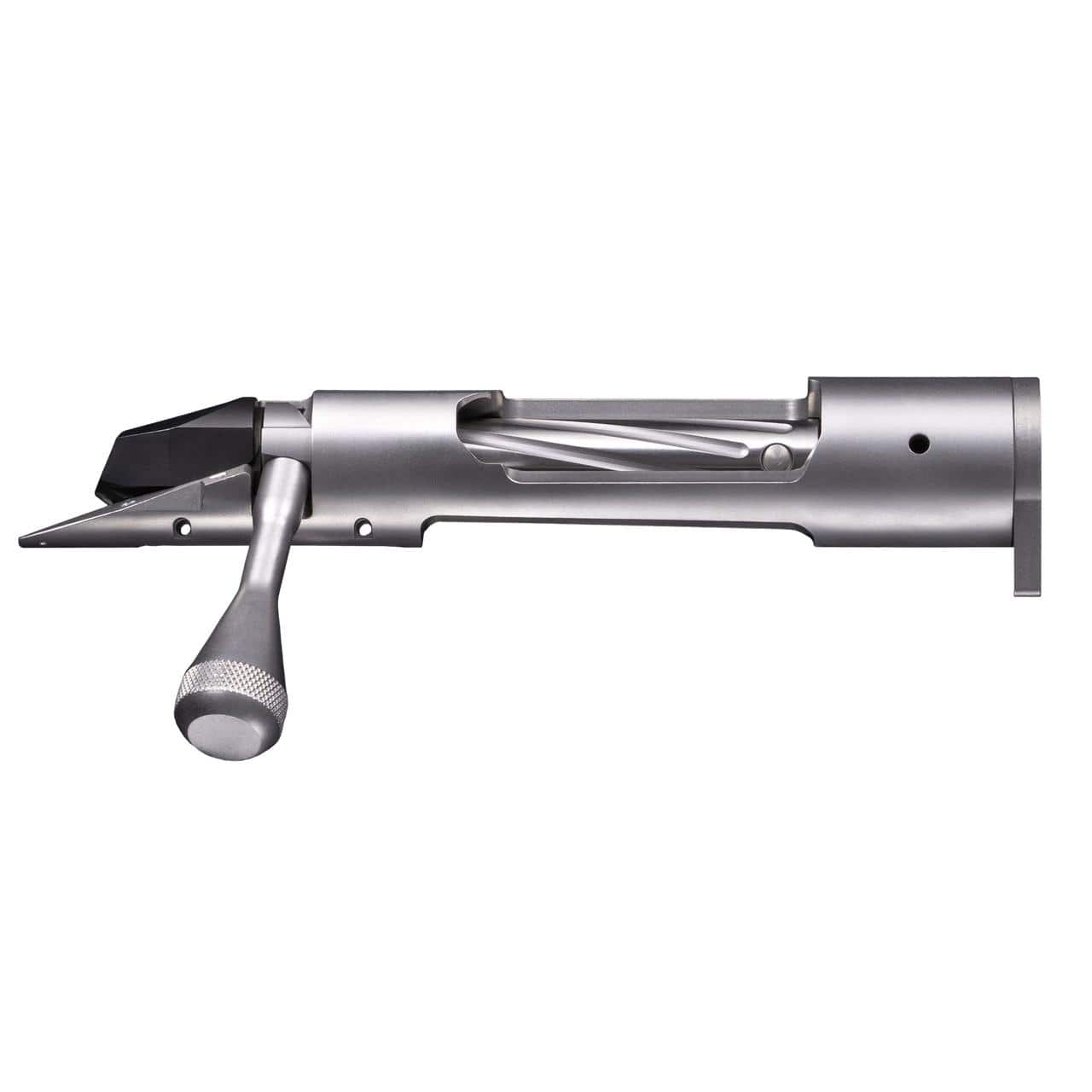 Bergara Premier Series Short Action PRC (only) Magnum Bolt Face for Remington 700 Stocks