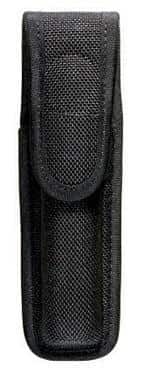 Bianchi Model 7311 AccuMold Compact Light Pouch X-Large Black