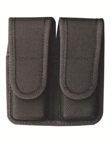 Bianchi Magazine Pouch - Double