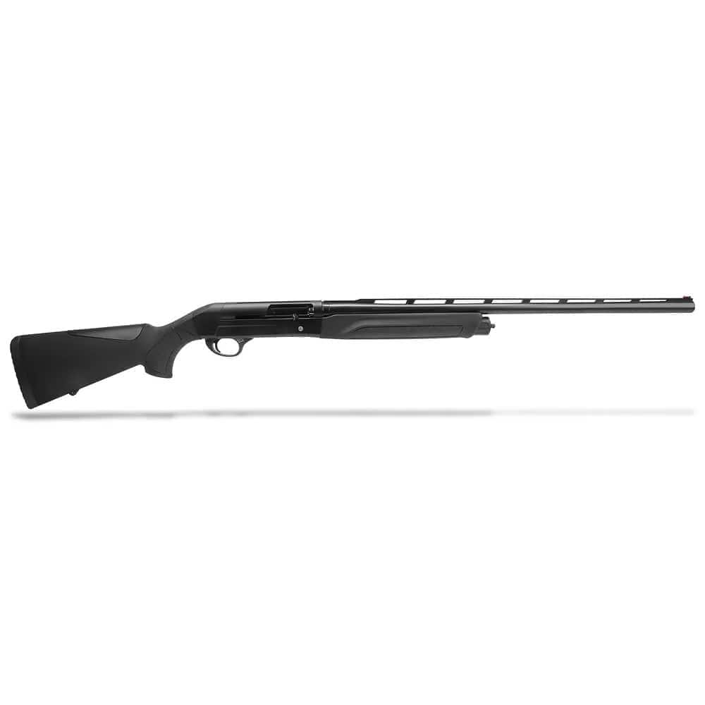 Sauer SL5 XT Shotgun 12 ga 3" Chamber 3rd Magazine 28" Barrel Black
