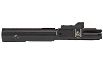 Angstadt Arms Bolt Carrier Group - 45ACP AR-15