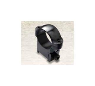 Burris Tikka T3 Rings 30mm High Matte
