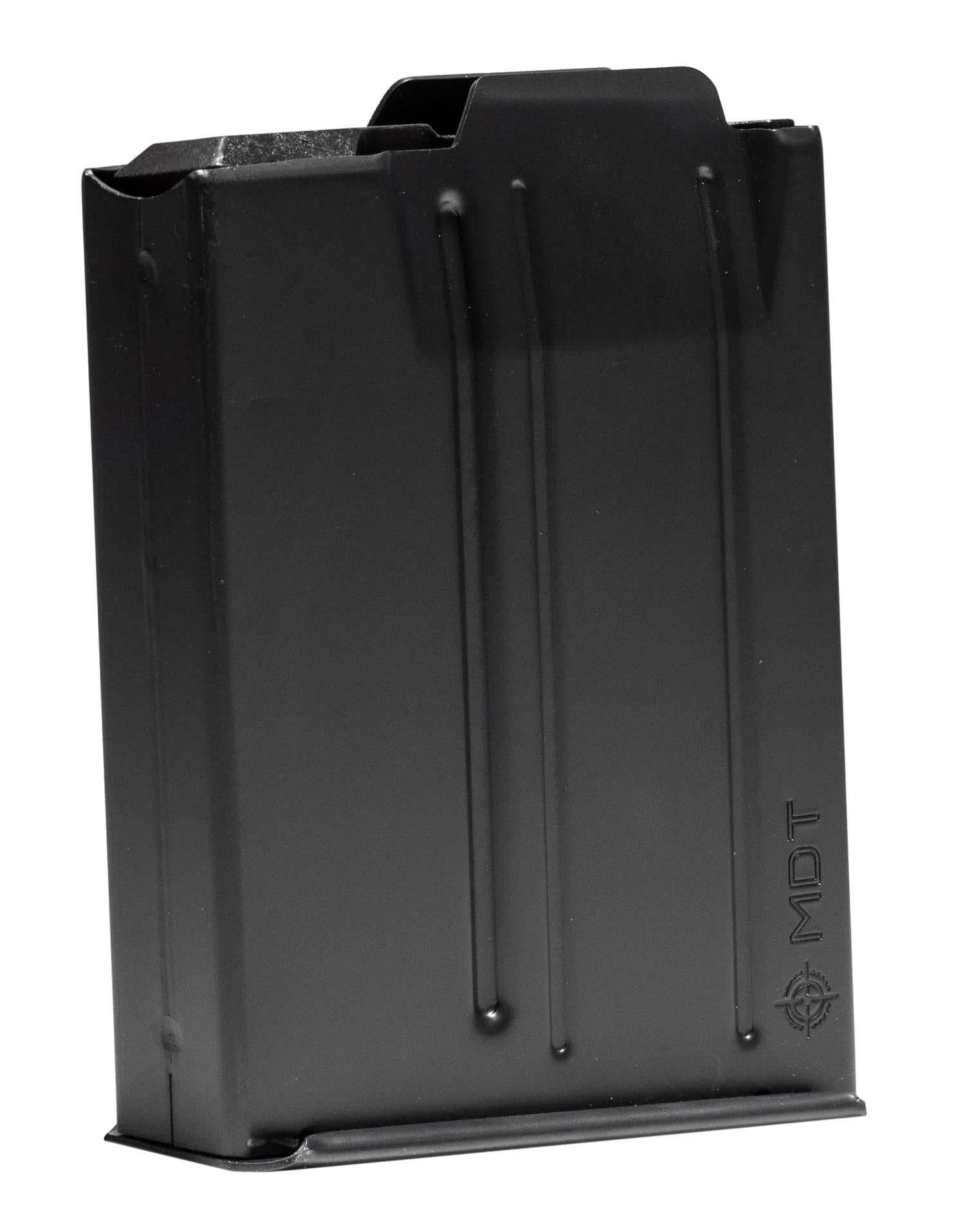 Savage Arms AICS Rifle Magazine .308 Win 10/rd Black