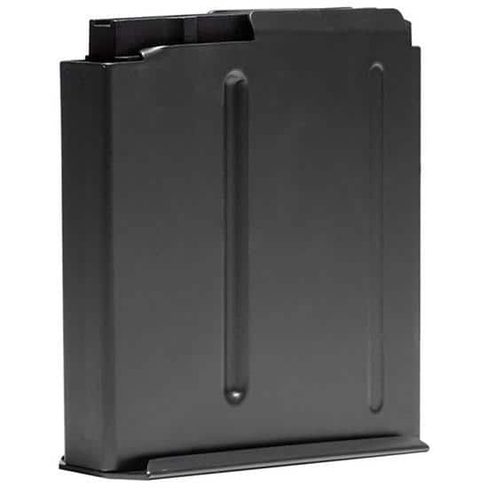 Savage Arms Metal AICS Rifle Magazine 300 PRC 5/rds