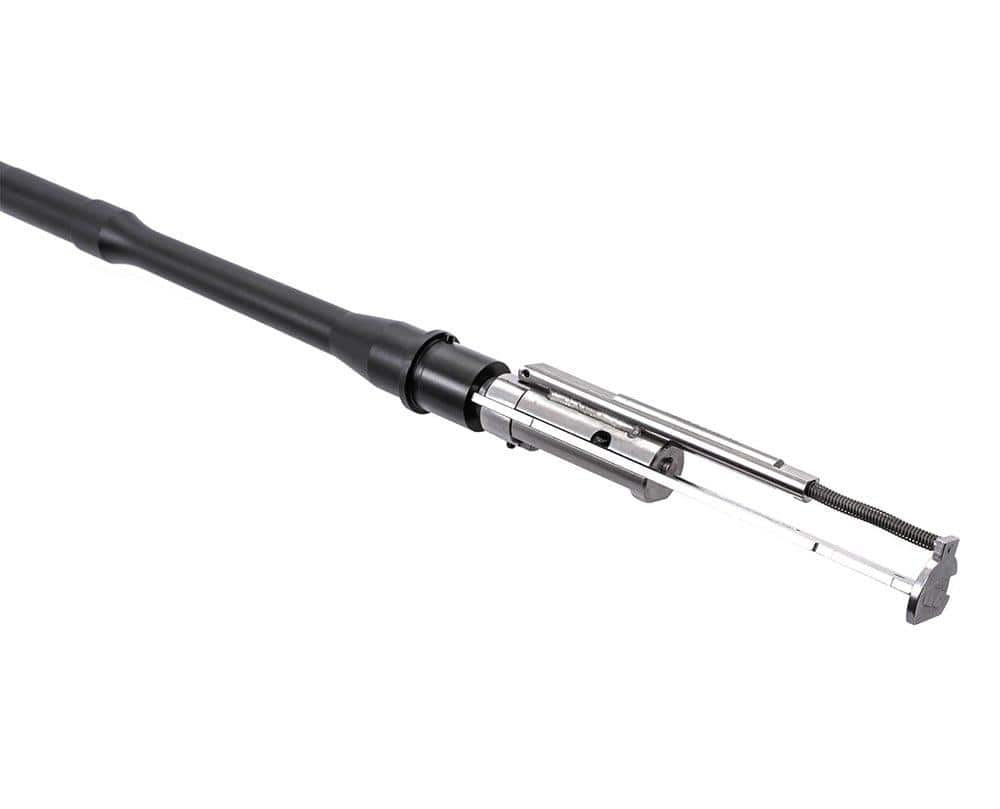 CMMG Barrel and Bolt Group Kit 16.1inch M4 22LR