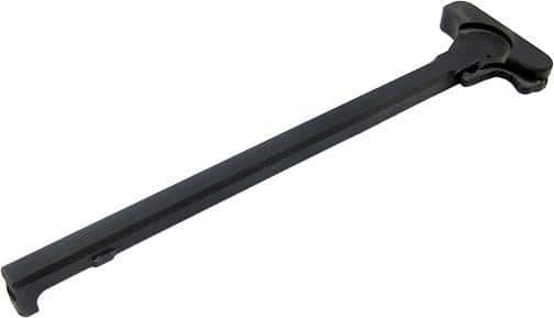 CMMG .308 Charging Handle Assembly